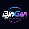 Bjngen.com